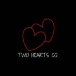 Two Hearts Co.