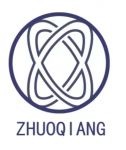 Hebei Zhuoqun Machinery Parts Manufacturing Co., Ltd