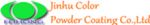 Jinhu Color Powder Coating Co., Ltd