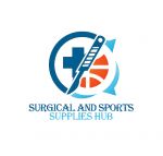 Surgical & Sports Supplies Hub