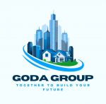 Goda group