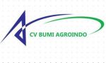 CV. Bumi Agroindo