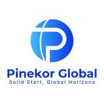 Pinekor Global