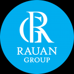 Rauan Group