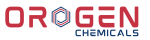 OROGEN CHEMICALS LLP