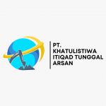 PT. KHATULISTIWA ITIQAD TUNGGAL ARSAN