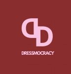 Dressmocracy