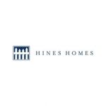 Hines Homes