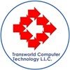 Transworld Computer Technology