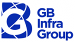 GB InfraGroup