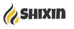 Shixin (Handan) New Materials Co., LTD.