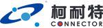 Shenzhen Connector Technology Co., Ltd