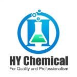 Shandong Hongyang Chemical Co., Ltd