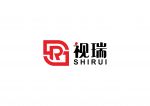 Shenzhen Shirui Display Equipment Co., Ltd.