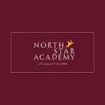 North Star Academy