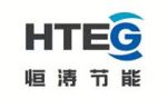 Shandong Hengtao Energy Saving