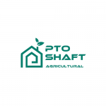 PTO Shaft Agriculatre