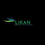 LIKAN CLEANCELL INNOVATIONS Pvt Ltd