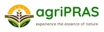 Agripras India Private Limited