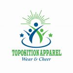 Toposition Apparel