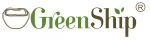 HENAN GREENSHIP GARDEN SUPPLIES CO., LTD