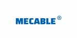 Hunan Mecable Co., Ltd