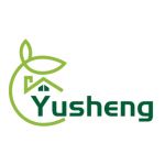 Jiyuan Yusheng Furniture Co., Ltd.