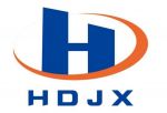 Shanxi Hande Machinery Manufacturing Co., Ltd.