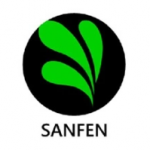 Jinjiang Sanfen Garment Co., Ltd.