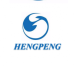 Heng Peng Industry Group CO., LTD