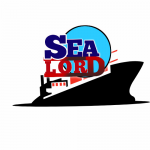 Sealord Energy Services Ltd