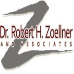 Dr. Robert H. Zoellner and Associates