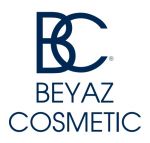 Beyaz Cosmetic