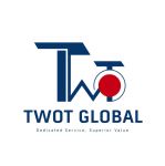 twotglobal