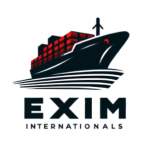 Exim Internationals