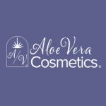 Aloe Vera Cosmetics