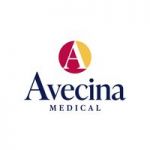 Avecina Medical - Hodges