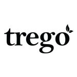 Trego