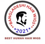 Banglsadeshi hair wigs