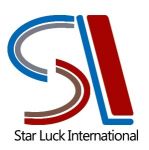 Shanxi Star Luck International Company