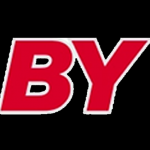 Guangzhou Baiyi Intelligent Equipment Co., LTD.