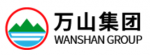 Shandong Wanshan Group Co., Ltd