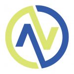 Changzhou Yunno Composite Material Technology Co., Ltd