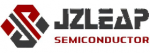 Qingdao JZLEAP Semiconductor Co., Ltd.