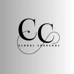 CC Global Charcoal