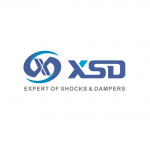 ZHENGZHOU XSD INDUSTRIAL CO., LTD.