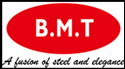 Brilliance Mahk Import
