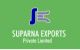 Suparna Exports Pvt Ltd