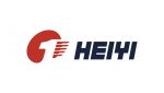 Hebei Heiyi Rubber Co., Ltd.