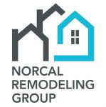 NorCal Remodeling Group